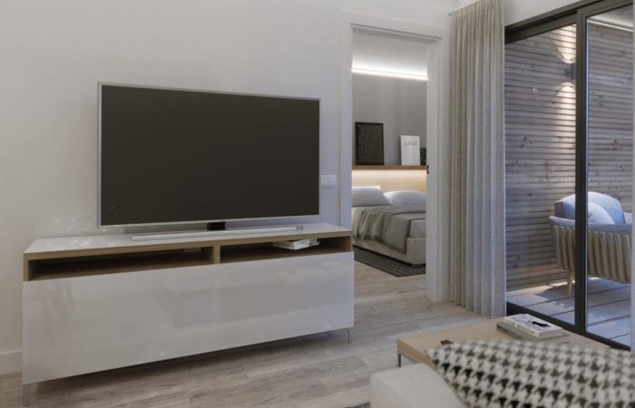casa-modular-suite-salon