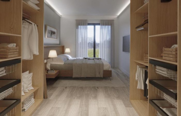 casa-modular-suite-vestidor