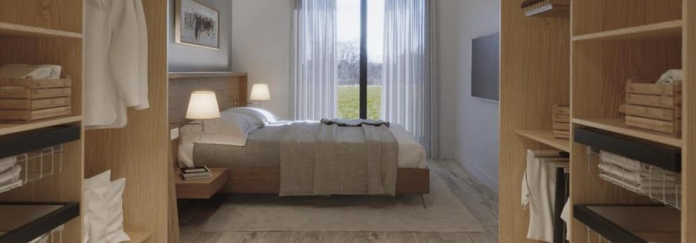 casa-modular-suite-vestidor