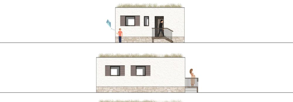 casa-montcau-exterior