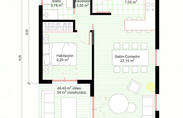 casa-montcau-plano