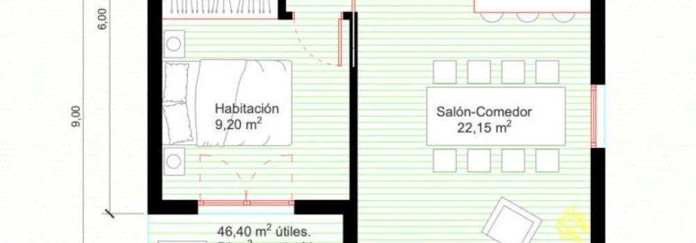 casa-montcau-plano