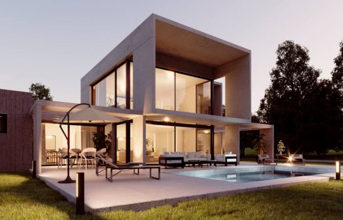 casa-montecarlo-exterior