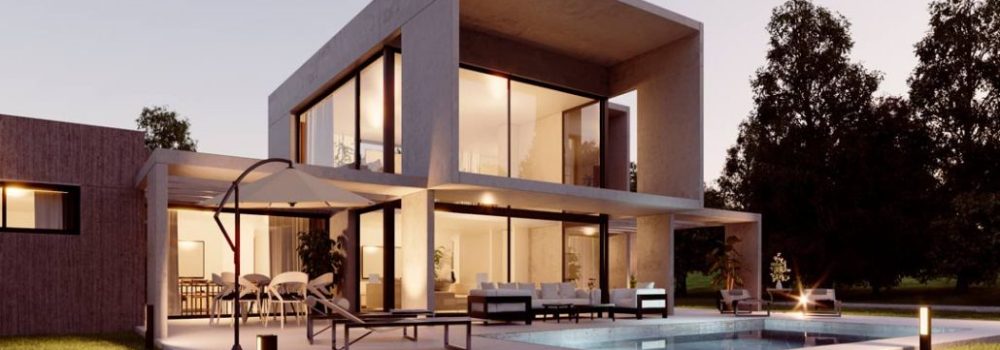 casa-montecarlo-exterior