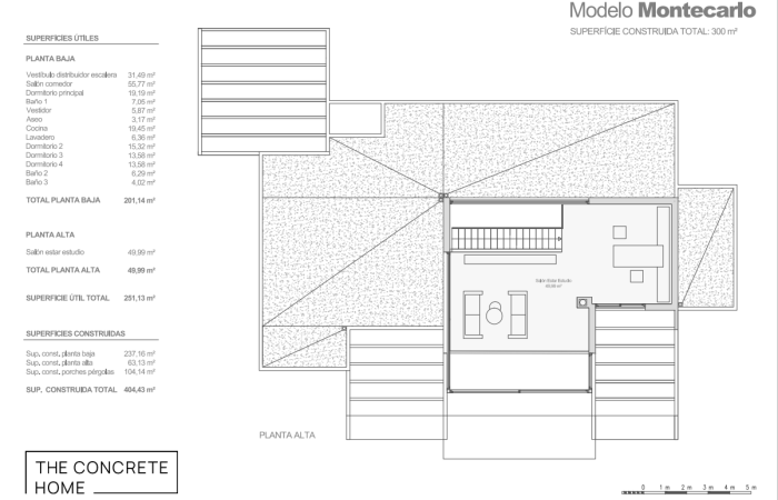 casa-montecarlo-plano-2