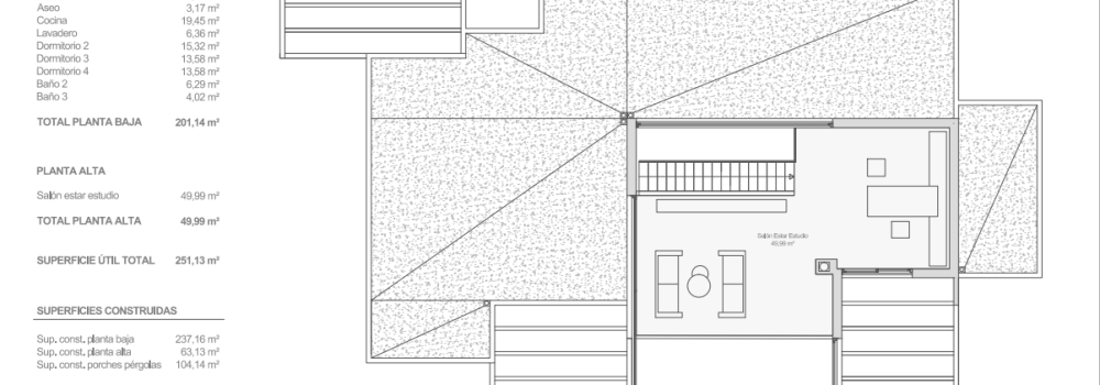 casa-montecarlo-plano-2