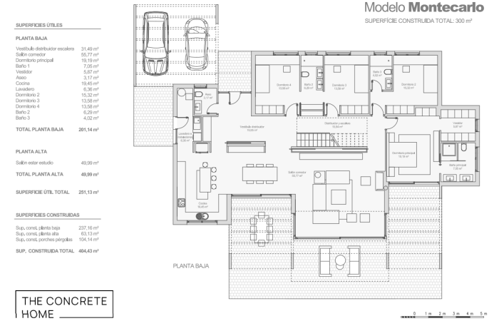 casa-montecarlo-plano