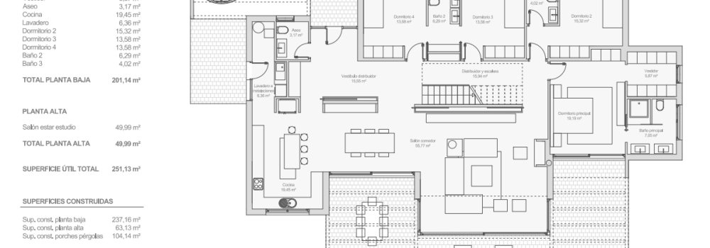 casa-montecarlo-plano