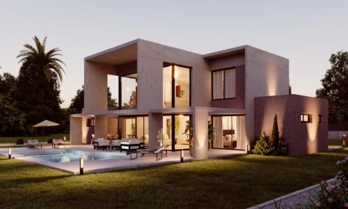 casa-montecarlo