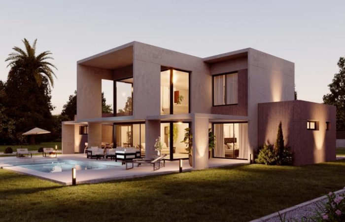 casa-montecarlo