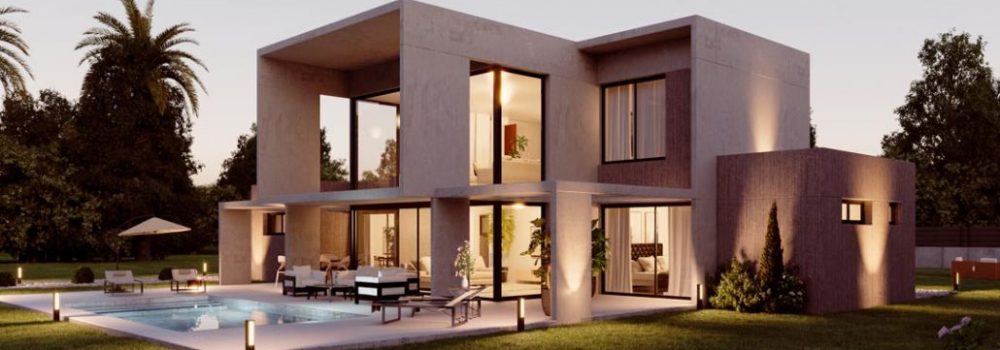casa-montecarlo