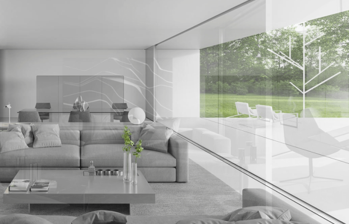 casa-n160-interior