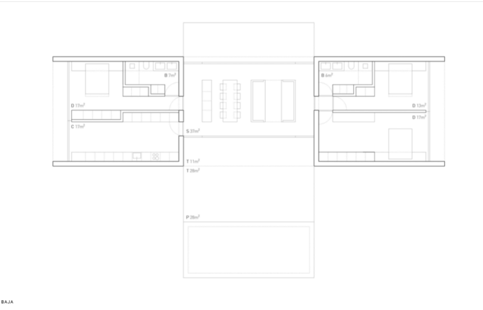 casa-n160-plano