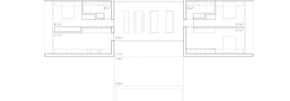 casa-n160-plano