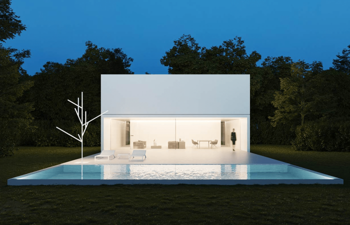 casa-n230-exterior