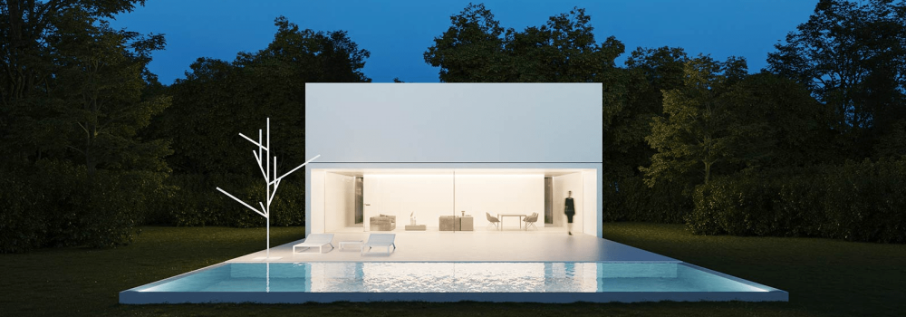 casa-n230-exterior