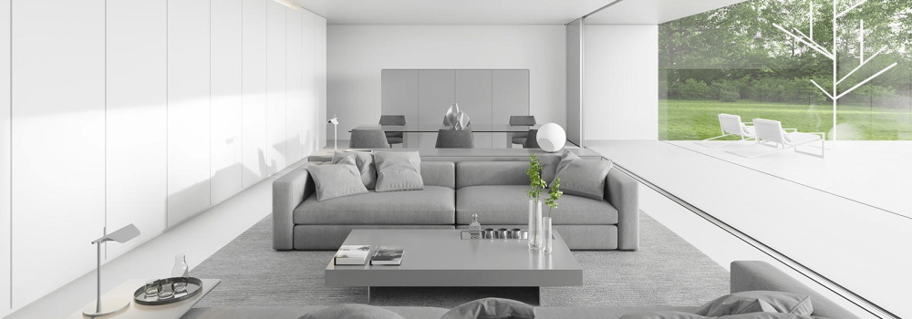 casa-n230-interior