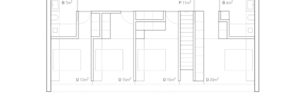 casa-n320-plano-2