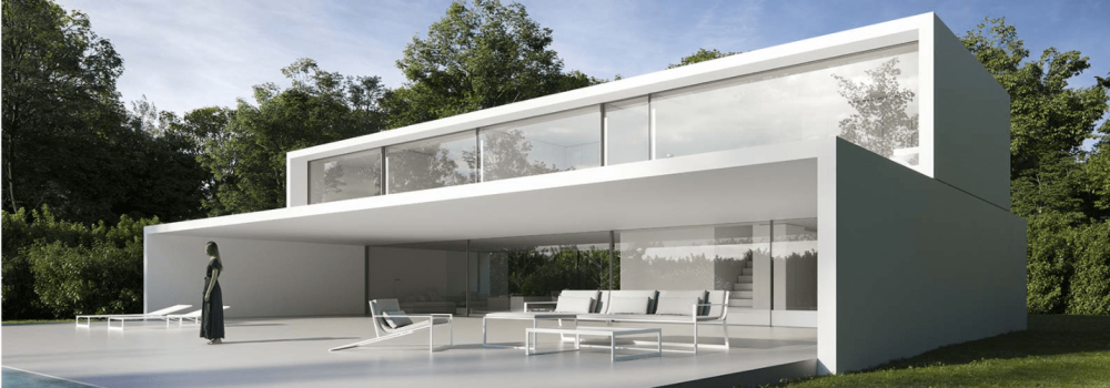 casa-n320-exterior
