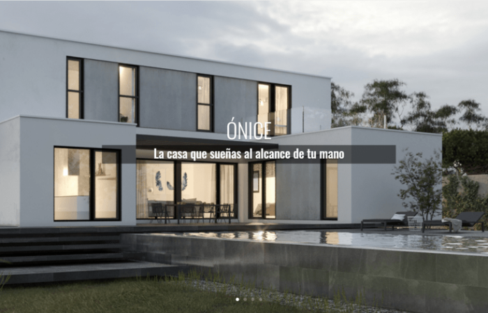 casa-onice-exterior
