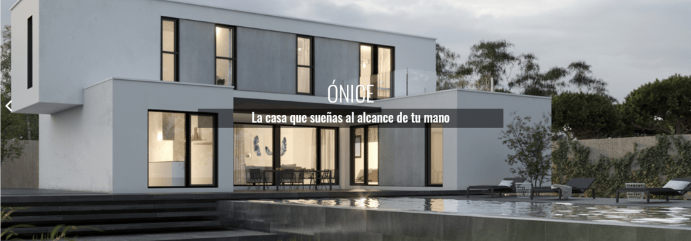 casa-onice-exterior