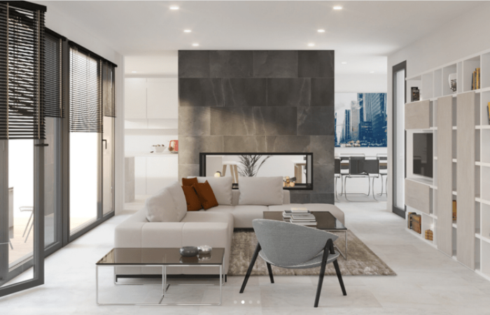 casa-onice-interior