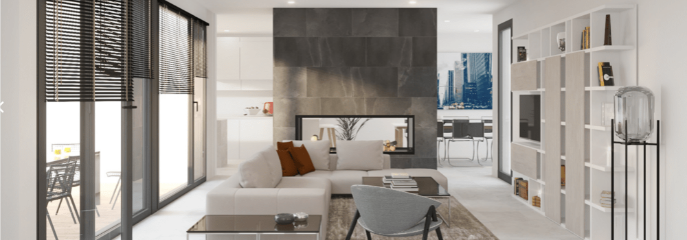 casa-onice-interior