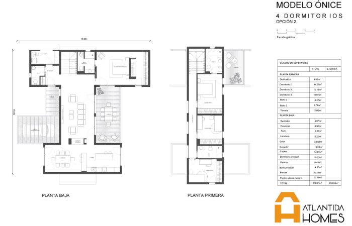 casa-onice-plano