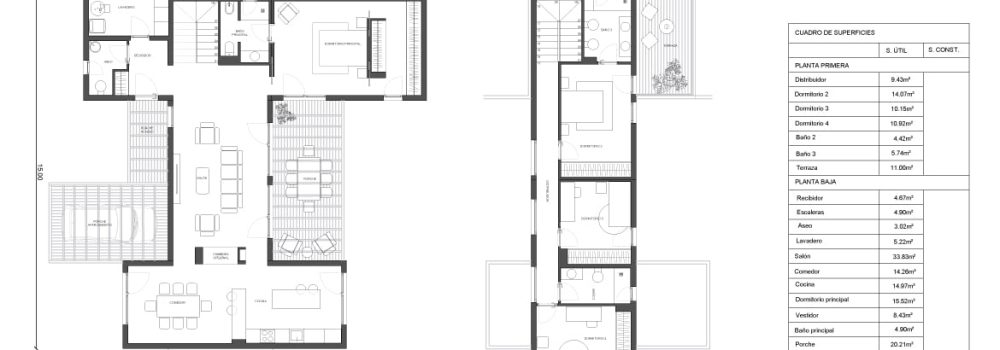 casa-onice-plano