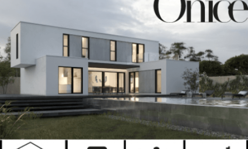 casa-onice