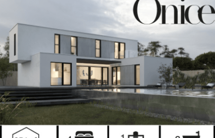 casa-onice