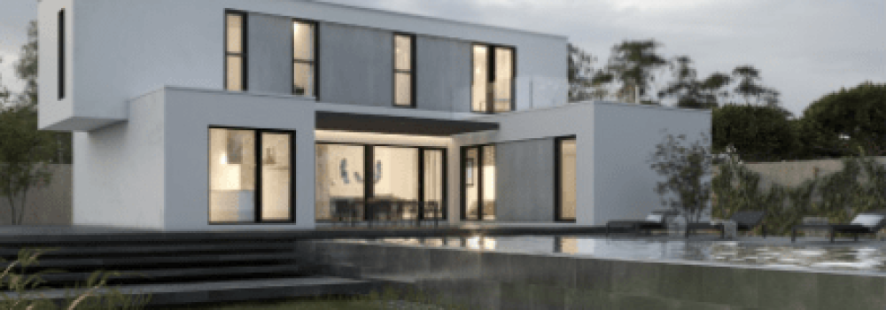 casa-onice