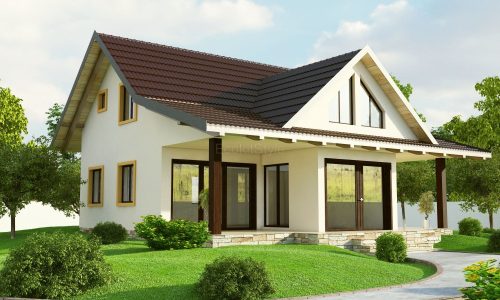 casa-onthehill
