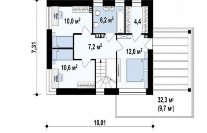 casa-oporto-plano-2