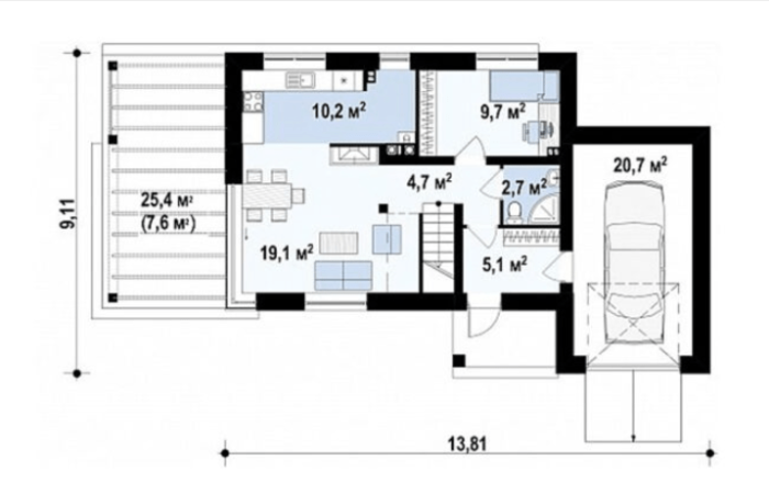 casa-oporto-plano