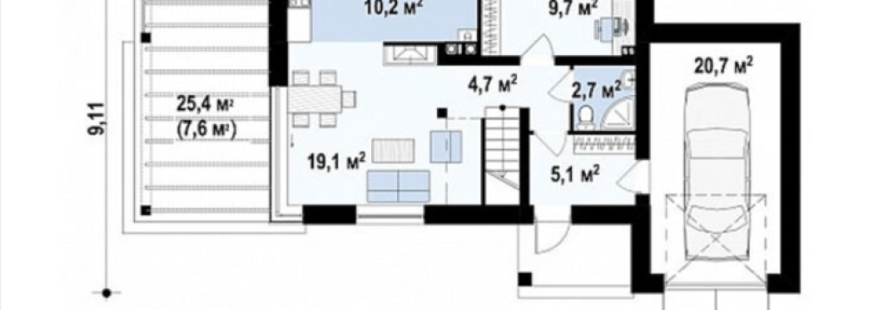 casa-oporto-plano