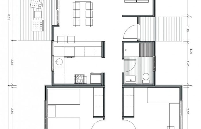 casa-optima100-plano