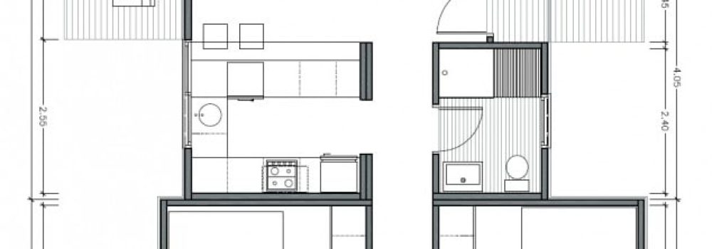 casa-optima100-plano