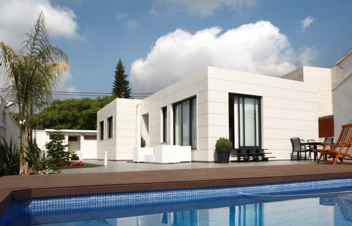casa-optima100