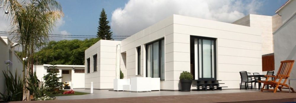 casa-optima100