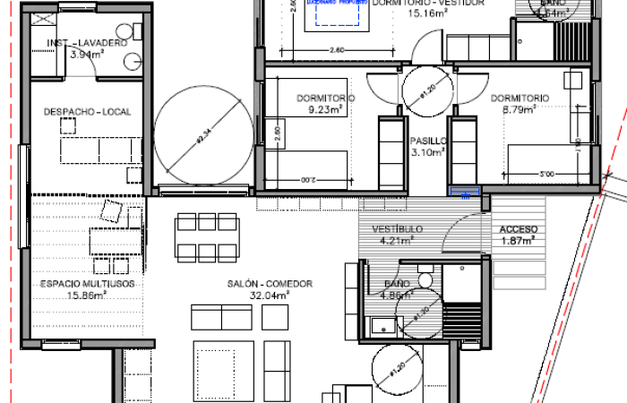 casa-optima126-plano