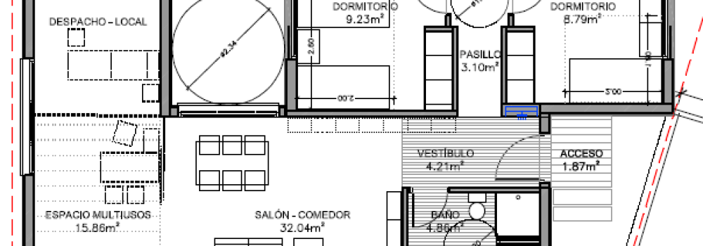 casa-optima126-plano