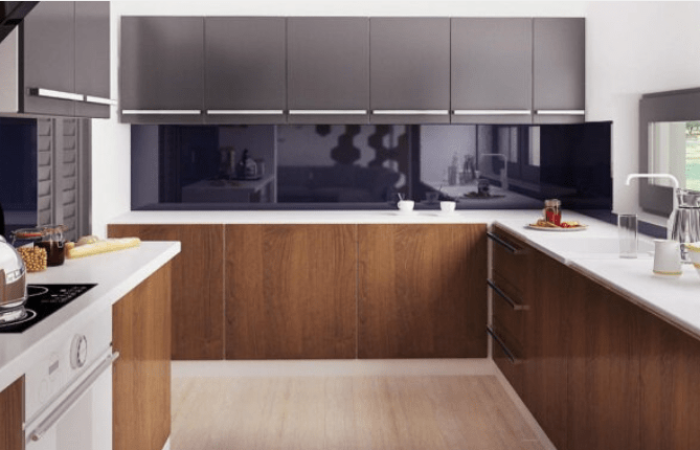casa-palermo-cocina