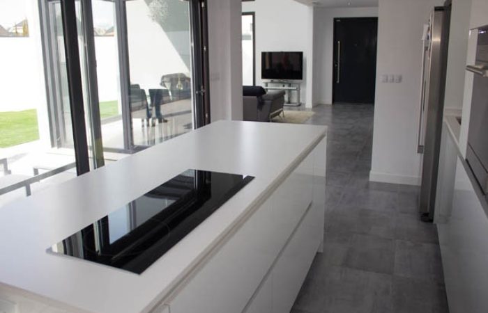 casa-picasso-cocina
