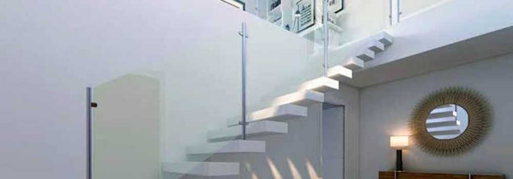 casa-picasso-escaleras
