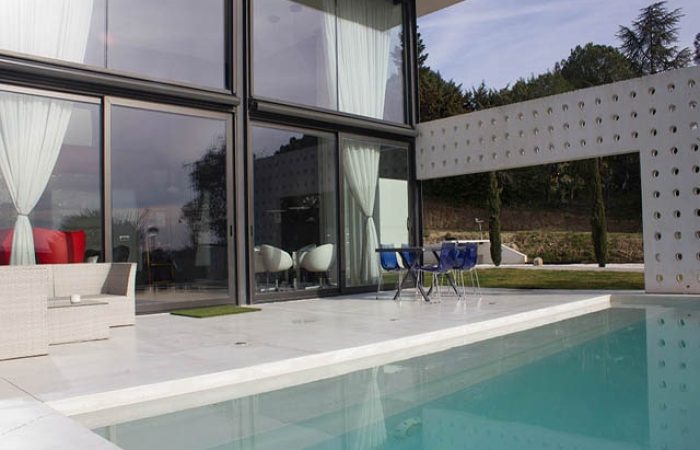 casa-picasso-exterior