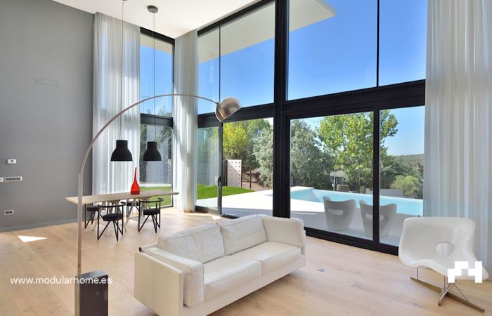 casa-picasso-interior