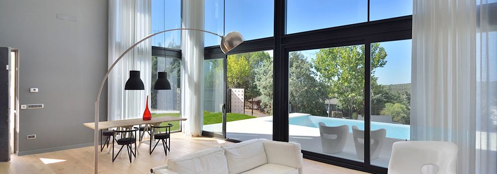 casa-picasso-interior