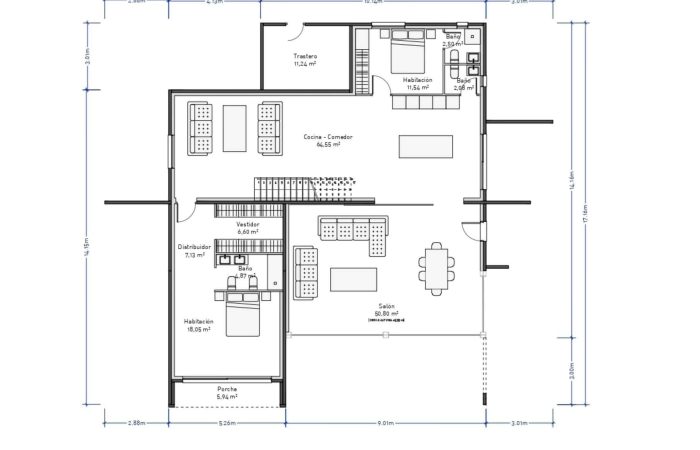 casa-picasso-plano-2