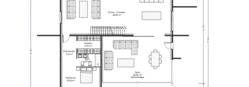 casa-picasso-plano-2